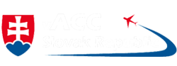 vacc-slovakia